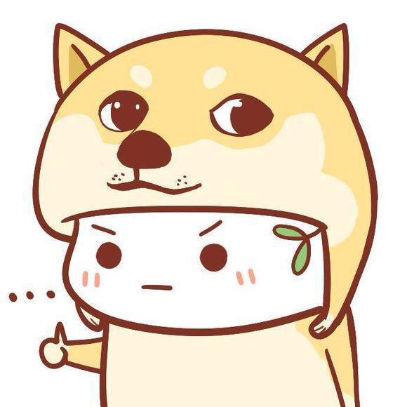 抖音助推热门 - 一元10000粉链接,快手一秒点10000赞|tiktok上粉黑科技